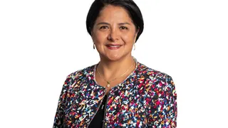 Chaucer looks to AXA XL for new head of insurance