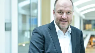HDI Global appoints new short-tail business leader in Germany