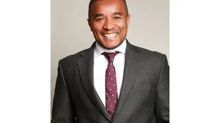 Allianz’s AGCS to target technology, media and telecom sectors