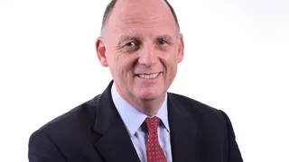 Marsh bolsters aviation risk leadership with new hire