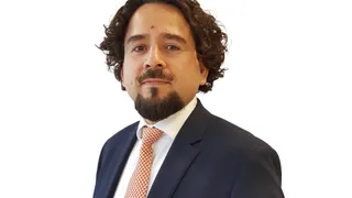 Fidelis appoints its first head of sustainability in ESG push