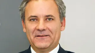 Brokerslink sets up new regional steering team targeting African growth opportunities
