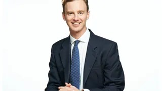 Why, and how, Markel is looking to recruit across Asia