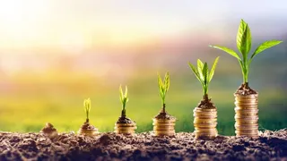 Insurtech Vouch launches with $24.5m Series A funding, backed by Munich Re