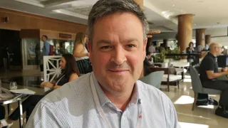 Cost and efficiency should be key industry concerns