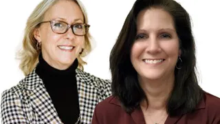 Hamilton poaches long-serving James River duo for US E&S business expansion