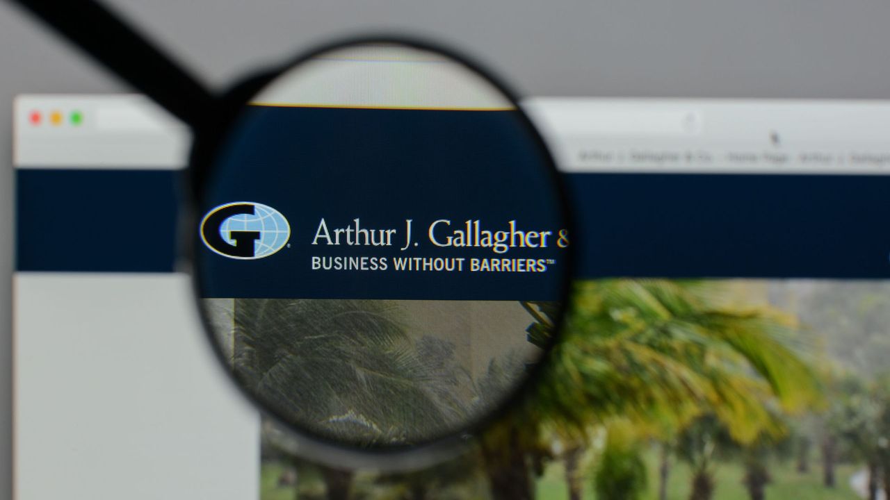 Gallagher acquires Australian commercial insurance broker | Intelligent  Insurer