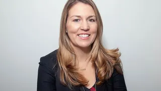 Liberty Specialty Markets recruits senior underwriting executive from Hiscox