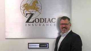 AFL unit Zodiac launches new D&O cover