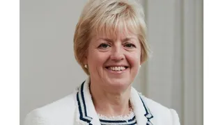 Liberty Specialty Markets names BP hire as global head of energy