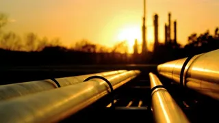 ILS pipeline breaks 2017 expectations