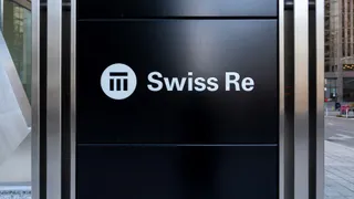 US liability claims headed off tracks as price drivers collide: Swiss Re