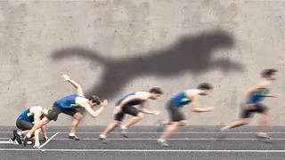 Faster data transfer