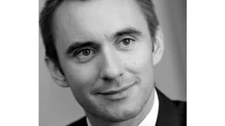 Lloyd’s launches Beazley-led parametric cyclone insurance solution in Australia