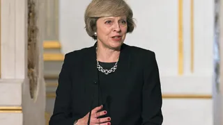 Re/insurers likely to pursue EU access as uncertainty remains post Brexit speech