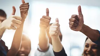 Global reinsurance outlook upgraded by AM Best