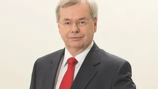 Munich Re: Reinsurers should focus on innovation and cycle management