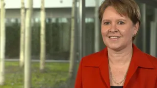 Swiss Re Corporate Solutions unveils new head of South Africa