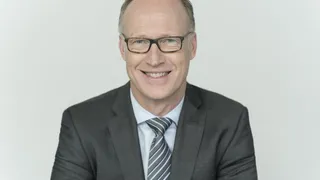 Asia must innovate: Munich Re