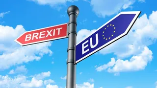 Negotiations on multi-year insurance contracts stall due to Brexit