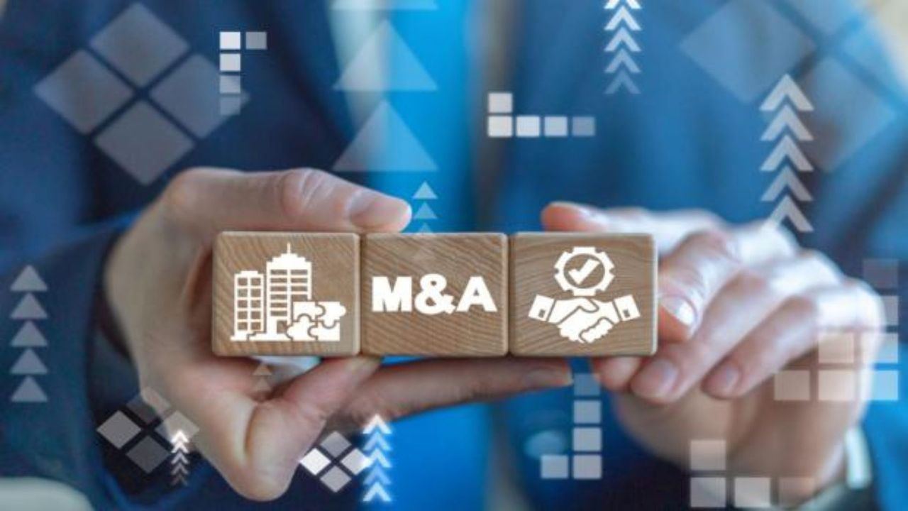 Marsh expands in Australia and New Zealand with Honan deal - Vimarsana News