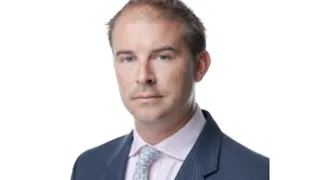 Occam taps Chaucer talent to build 'market-leading' clean energy re/insurance business