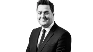Howden reveals latest strategic recruit from EC3 Brokers