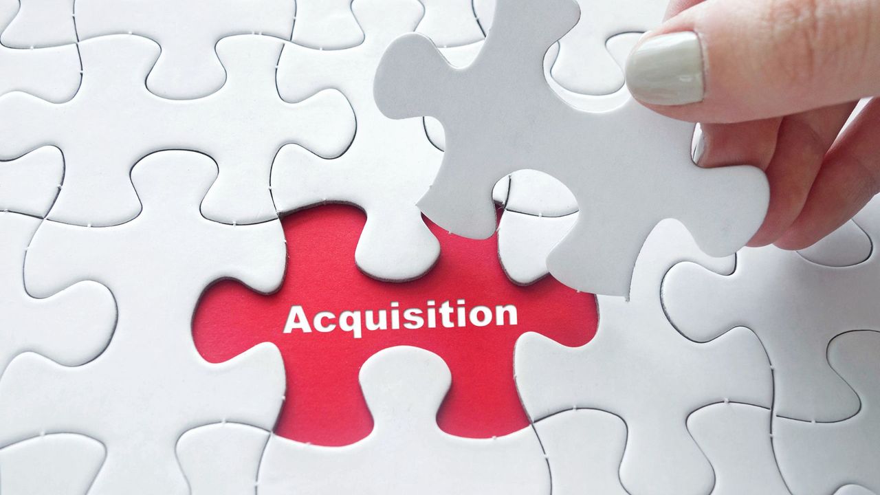 Brown & Brown snaps up Singapore broker led by former Marsh CEO - Vimarsana News