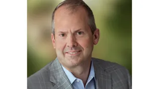 Fairfax subsidiary eyes growth in 'competitive' credit insurance market
