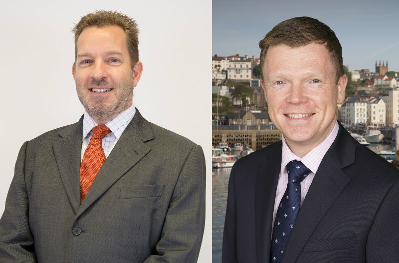 Artex designs Maltese Brexit fix for brokers