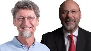 Nuvalaw, Trust Arbitration launch streamlined claims resolution platform