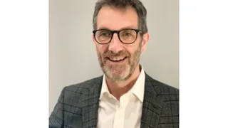 GRP hires ex-Gallagher, Hyperion as data and analytics chief