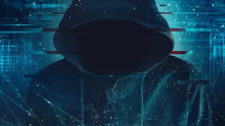 Aon: cyber threat to rise in 2019 as 5G and internet of things grow