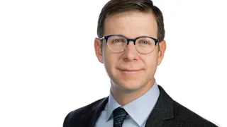 Regulatory changes pushing insurers to use models in-house