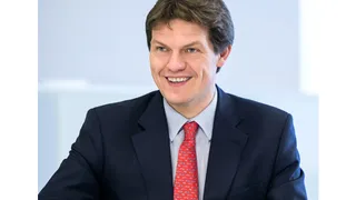 Aviva CFO resigns for same role at same salary at another UK firm