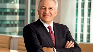 AXIS grows reinsurance segment by 62% YOY in Q4