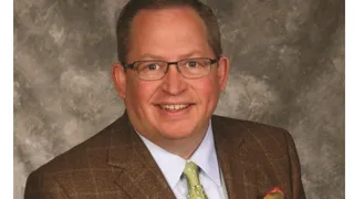 Lockton launches new surety practice under Patrick Pribyl