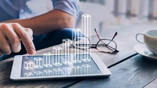 Sompo underwriting income shrinks in Q1 (April-June)