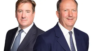 Mosaic swoops for Hamilton/Pembroke veterans to bolster leadership line-up