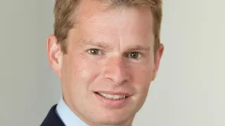 M&A could help reduce cost base