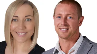 Arc Legal boosts partnership unit with Ageas and Midas hires