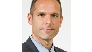 Sava Re enjoys stability amid wider change