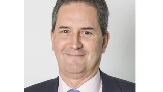 Privately-owned Lockton Re is reaping the rewards of offering a real alternative
