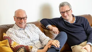 UK insurech Inzura secures £1m funding from industry leaders