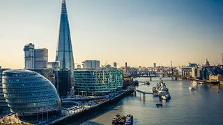 Tokio Marine HCC restructures contingency unit after ‘volatile’ year