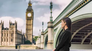 Pro Global hires solicitor to oversee management of abuse and care claims