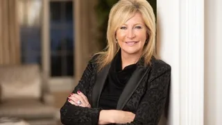 AIG hires Buckingham to design simple and effective corporate structure