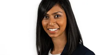 Hamilton eyes M&A business build-out with Willis Towers Watson hire