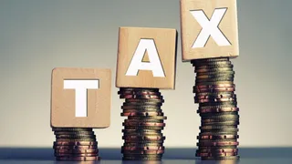 RGA execs weigh up on impact of looming US tax reform