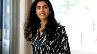 Tegron taps senior Tokio Marine underwriter to bolster specialty unit